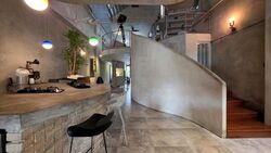 Jalan Tanjong (D16), Terrace #578657701